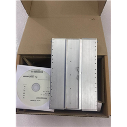 XYCOM OPERATOR PANEL 26S14MA501