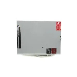 GENERAL ELECTRIC SB363R  母线槽插头