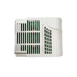 艾默生 1C31233G04 事件序列模块