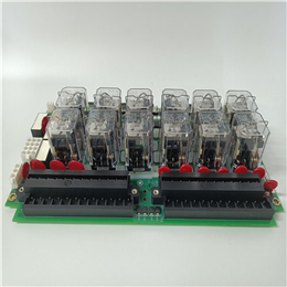 ABB | YPC104 YT204001-BT