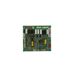 DS200STBAG1通用电气EX2000交流/直流端子板