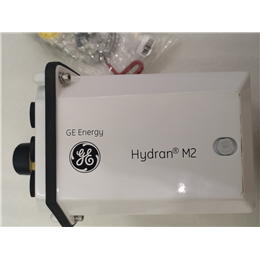 Xycom 48608 Industrial Operator Interface Panel