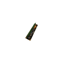 GE 531X305NTBANG1 NTB/3TB Terminal Board for EX2000 Exciter