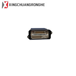 Foxboro RH914TN 16 Channel Analog Input Card
