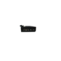 GE 8851-LC-MT