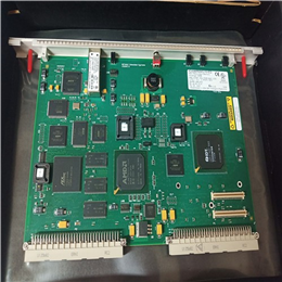 97F9603 | GE  电容器