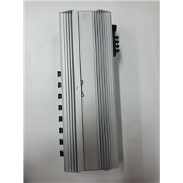 IC200TBX220 GE 全新现货