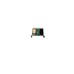 GE CT11T7F10PN1 PMC676RCTX Dual Port Gigabit Ethernet PMC Card