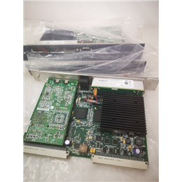 IC695DEM002      议价