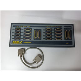  D634-543AR40K02F3VSP2