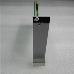 CP9B-0WEB-0070-AZ GE 全新现货
