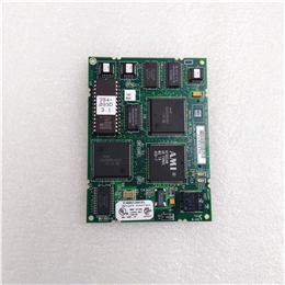 IC695SOE001     现货  报价优惠