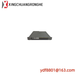 YOKOGAWA SR1008B62 AC Brushless Servo Motor