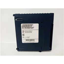 MTR-3T45-H-R-0-M-0 GE 全新现货
