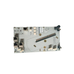 霍尼韦尔CC-TAON01模拟量输出