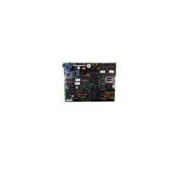 GE DS200DMCBG1AED Mark V DMCB Processor Board