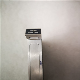 36B605756ABG01 | GE | PC板组件