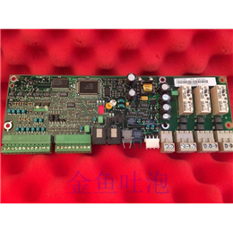 8142-DO-DC GE 全新现货