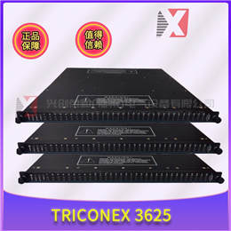 3BSE022362R1 ABB  全新现货