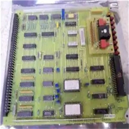 GENERAL ELECTRIC DS3815PFXA1E1A DS3800HFXA1F1D pc板