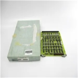 GENERAL ELECTRIC DS3800NFMC1F1E  电路板