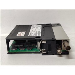 1336E-B015