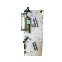 霍尼韦尔CC-TAOX11模拟输出模块