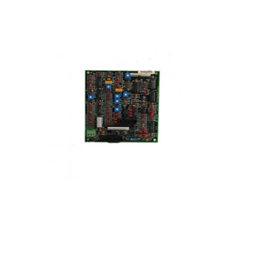 DS200TCPSG1AEE 电源直流输入板