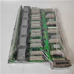 ACS550-01-08A8-4 | ABB |频率转换器