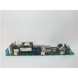 5462-520  WOODWARD 全新现货