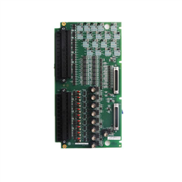 IS200UCVBG1A以太网键盘通信监控器