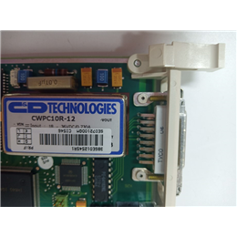 5466-061  WOODWARD 全新现货