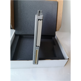 GFK-0600 GE 全新现货