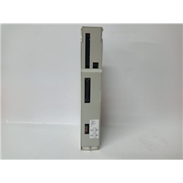 D662Z4109 D02HBBF5NSX4-0