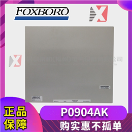 TRICONEX TRICON 3503E  全新现货