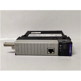 Allen-Bradley 1785-V40L PLC-5/V40L VME Processor