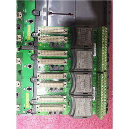 BC6L17C7A0ZHA GE 全新现货