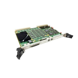 MOTOROLA MVME2604761 I/O VME单机板