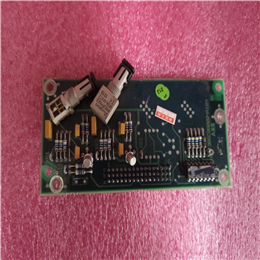 NTDI01A | NTDI01-A ABB 数字 I/O