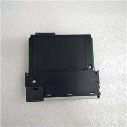 1336S-BRF100-AA-EN10-HA2-L4    备品备件 PLC