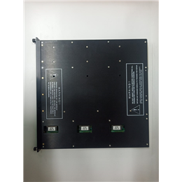 GFK-1038 GE 全新现货