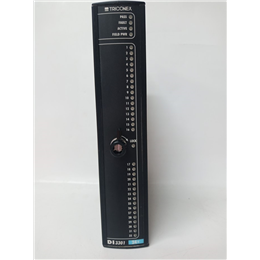 GFK-1885 GE 全新现货