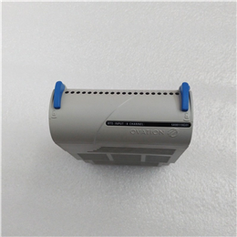 EDS-308-SS-SC-T GE 全新现货