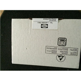 8206-TI-IS GE 全新现货
