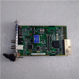 EMERSON DeltaV KJ4002X1-BF1