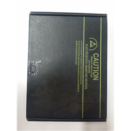 IS200TBAIH1C 正品议价出售