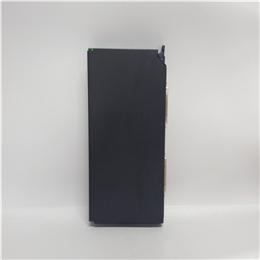 MTR-1362-N-A-E-0RR GE 全新现货