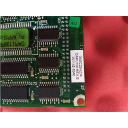 SC520 3BSE003816R1 ABB 全新现货