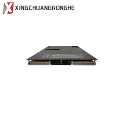 TRICONEX MP6004 Main Processor Module