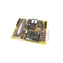 DS200PCCAG6ADB电源连接卡